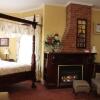 Отель Dundee Arms, фото 6