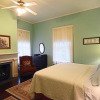 Отель 1872 John Denham House Bed and Breakfast, фото 5
