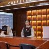 Отель James Joyce Coffetel (Wuhan Jianghan Road Metro Station Pedestrian Street Store), фото 7