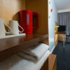 Отель Holiday Inn Express Exeter M5, JCT 29, фото 22