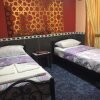 Отель Marj Alhamam Furnished Suites, фото 16