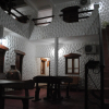 Отель Hostal Mirador del Valle, фото 8