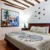 Отель Casa Paz Holbox, фото 6