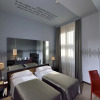 Отель Phi Hotel Bologna, фото 26