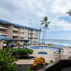 Отель Kona Reef by Raintree Vacation Club, фото 12