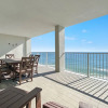 Отель Pelican Pointe 1203, фото 7