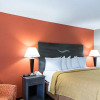 Отель Quality Inn, фото 19