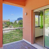 Отель Villa Marioma, фото 6