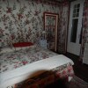 Отель Guest House Patrizia, фото 13