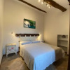 Отель Holiday Home 1 Bedroom 1 Bathroom - Camogli, фото 9