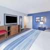 Отель AmericInn by Wyndham International Falls Southwest, фото 35