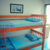 Отель Made in Brazil Hostel, фото 2