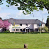 Отель Windlestrae Hotel & Leisure Club, фото 6