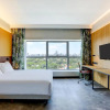 Отель Hilton Garden Inn Rebouças, фото 3