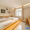 Отель Pingtan A homestay in Yunshen, фото 5