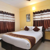 Отель Home Apartment The Premium Services by OYO Rooms, фото 5