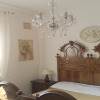 Отель Villa In Lucca Placed in a Residential Area, all Services Nearby, фото 4