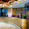 Отель Grand Mercure Yangon Golden Empire, фото 1