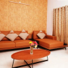 Отель Unnathi Suites, фото 9