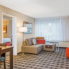 Отель TownePlace Suites Olympia, фото 6