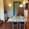 Отель Bran & Denise - Apartments, фото 16