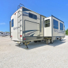 Отель Sunshine Key RV Resort & Marina, фото 18