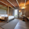 Отель Colle Alberti Country House, фото 12