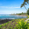 Отель Keauhou Kona Surf & Racquet Club 3202, фото 44