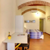 Отель Your Home in Florence Bargello, фото 7