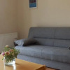 Отель Apartments Frankie, фото 2