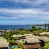Отель Kapalua Ridge Villa 1523 Gold Ocean View, фото 20