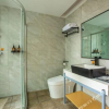 Отель iu Hotel (Duyun Grand Cross Shiban Street), фото 16