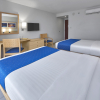 Отель City Express by Marriott Minatitlan, фото 5