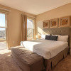 Отель The Magic 3 Bed Resort Townhouse, фото 7