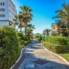 Отель Creta Royal - Adults only в Ретимноне