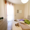 Отель In Good Location And With Balcony - Casa Vacanze Nicole In Salento, фото 3