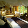 Отель Miombo Safari Camp, фото 28