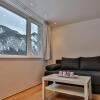 Отель Arlberg Kristall Appartements, фото 7