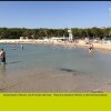Отель Apartamento Moraira Club 3, фото 6