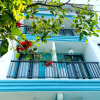 Отель Grand Holiday Villa, фото 24