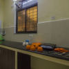 Отель OYO 14871 Home Graceful 2BHK Mapusa, фото 5