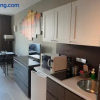 Отель Apartament Nad Morzem, фото 14