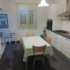 Отель Marino - Near Family Friendly Beach - A1, фото 4