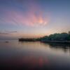 Отель Serenity On The Lake, фото 22