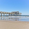 Отель Tybee Sands, фото 18