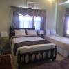 Отель Layla's B&B, фото 6