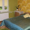 Отель Private Rooms in Druskininkai, фото 1