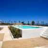Отель Templo Sotogrande, фото 25