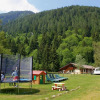 Отель Camping & Chalet Presanella, фото 11