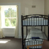 Отель Cairngorm Lodge Youth Hostel, фото 5